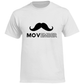 T-Shirt MOVEMBER