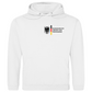 Unisex Hoodie BUNDESINSTITUT HOCKEYDAD