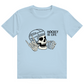 T-Shirt HOCKEY IS LIFE
