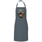 Grillschürze SLEDGE SWEET BUT TOUGH