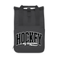 Rucksack HOCKEY IS MY BOYFRIEND
