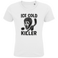 Kids T-Shirt ICE COLD KILLER