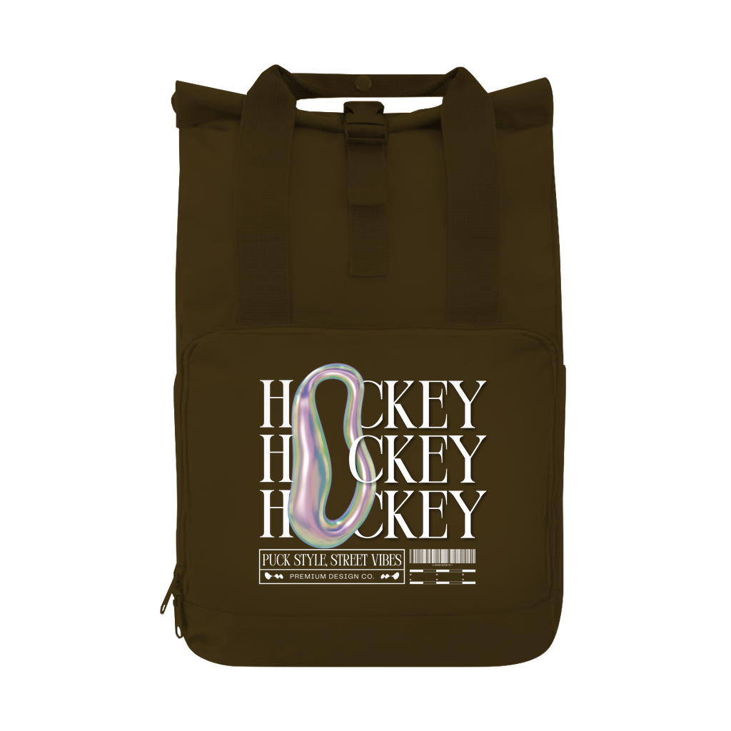 Rucksack HOCKEY MODERN