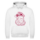 Unisex Hoodie CHRISTMAS CHILL