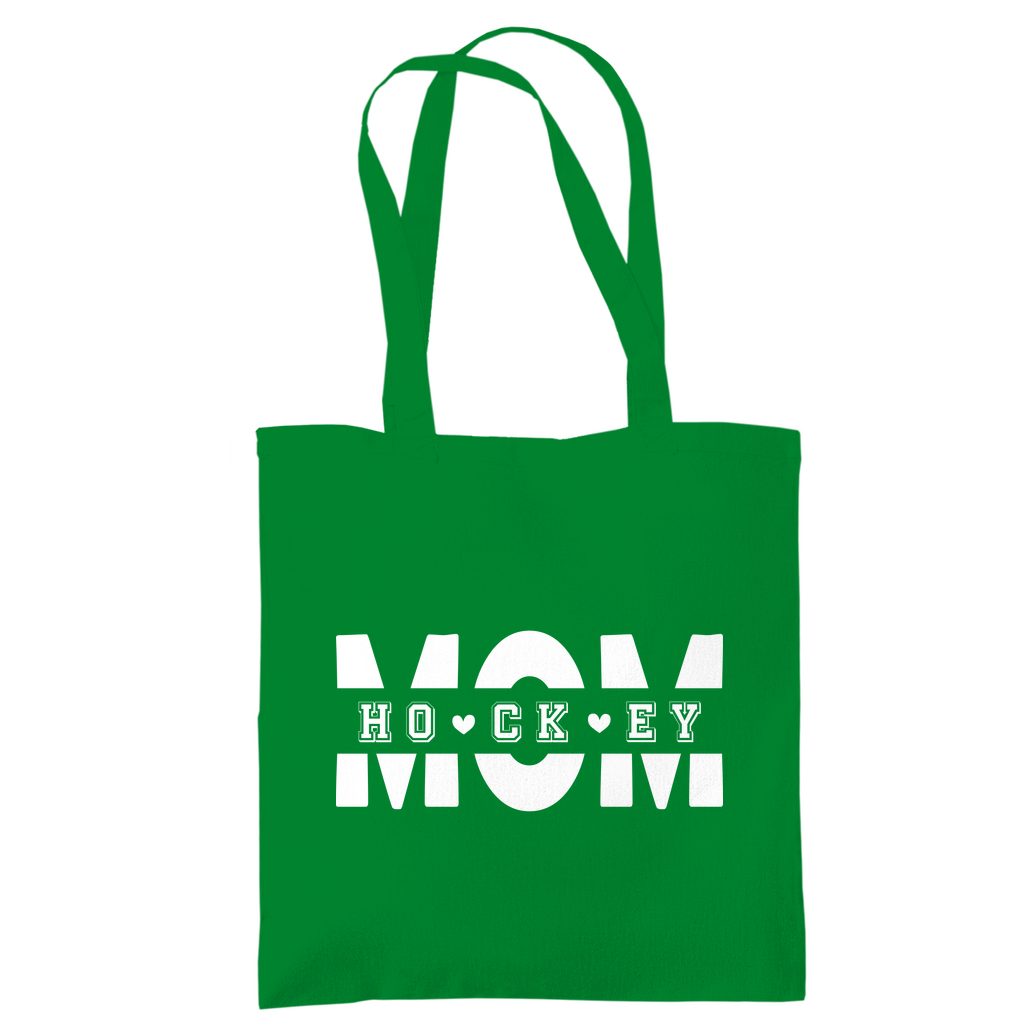 Tragetasche HOCKEYMOM
