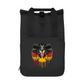 Rucksack GERMAN GLOVES