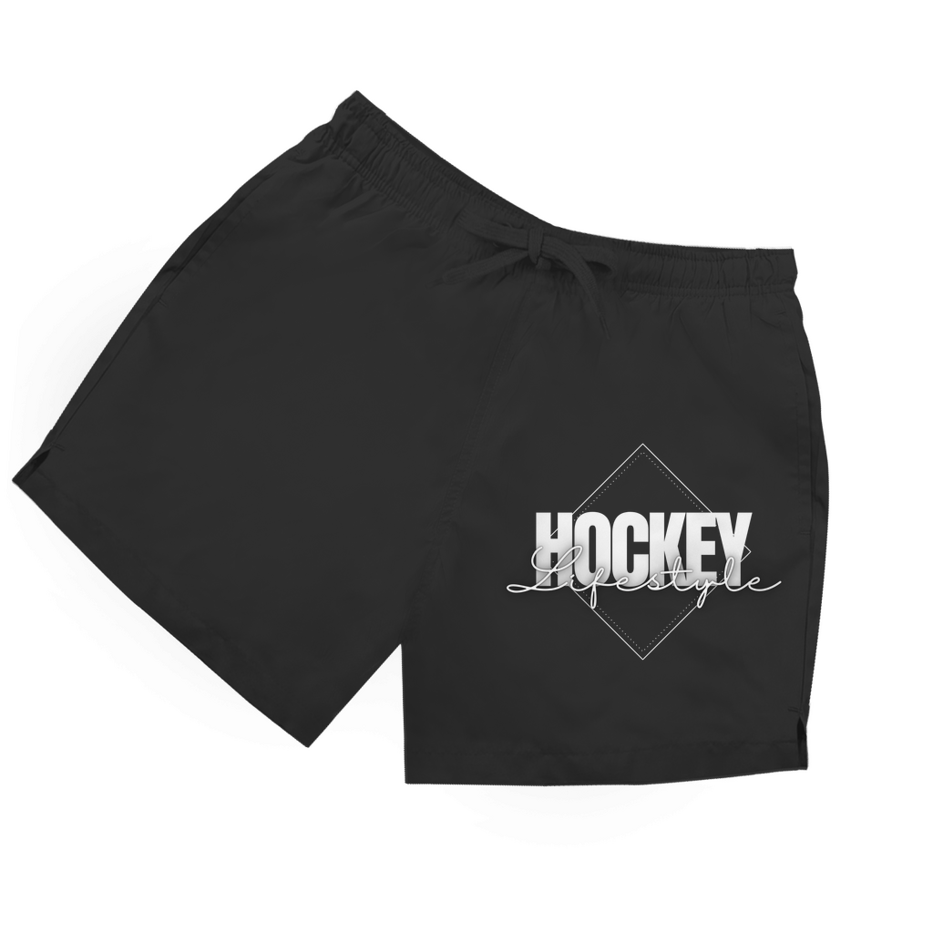 Badehose HOCKEY LIFESTYLE