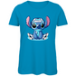 Ladies T-Shirt HOCKEYSTITCH