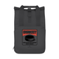 Rucksack  EISHOCKEY ZIGARETTENSCHACHTEL