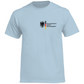 T-Shirt BUNDESINSTITUT PFEIFEN