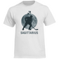 T-Shirt STERNZEICHEN SAGITTARIUS  / SCHÜTZE