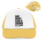 Retro Cap DADS HOCKEYSLOGAN
