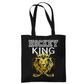 Tragetasche HOCKEYKING LION