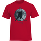 T-Shirt STERNZEICHEN VIRGO / JUNGFRAU