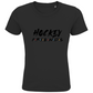 Kids T-Shirt HOCKEY FRIENDS (FRIENDS EDT.)