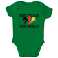 Babybody ONE TEAM-ONE DREAM GER