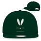 Snapback HOCKEYBUNNY