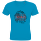 Kids T-Shirt INDIANS HEAD