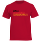 T-Shirt TEAM EISHOCKEY DEUTSCHLAND