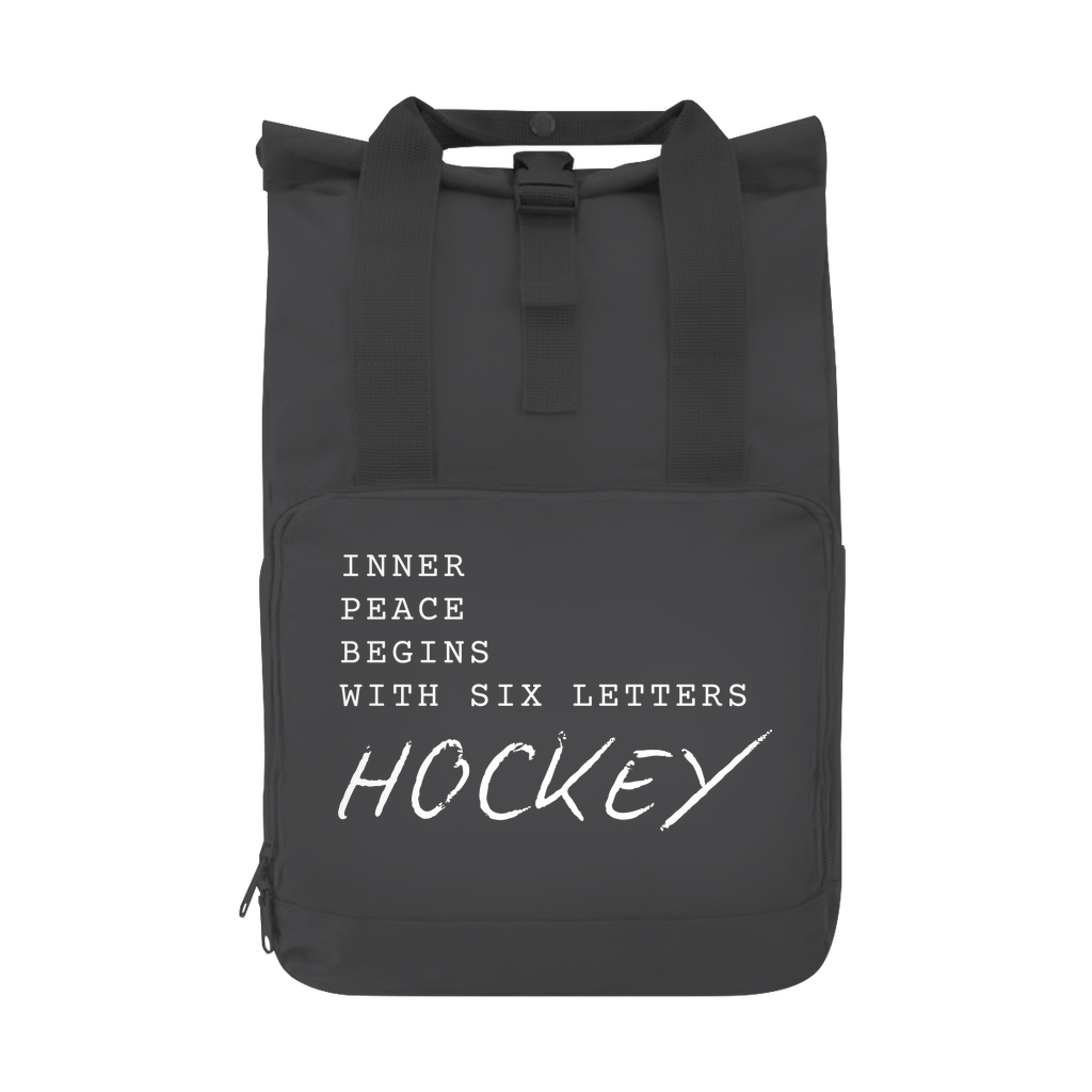 Rucksack INNER PEACE