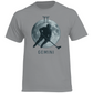 T-Shirt STERNZEICHEN GEMINI / ZWILLING