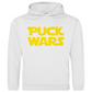 Unisex Hoodie PUCKWARS