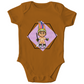 Babybody HOCKEYTROLL