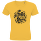 Kids T-Shirt HOCKEYQUEEN II