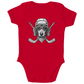 Babybody COOL HOCKEYDOG