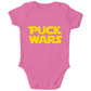 Babybody PUCKWARS