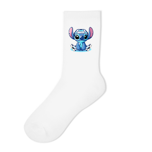 Socken HOCKEYSTITCH