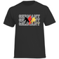 T-Shirt PLAYERS GERMANY