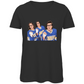 Ladies T-Shirt CHIEFS