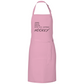 Grillschürze INNER PEACE