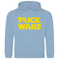 Unisex Hoodie PUCKWARS