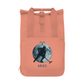 Rucksack STERNZEICHEN ARIES / WIDDER
