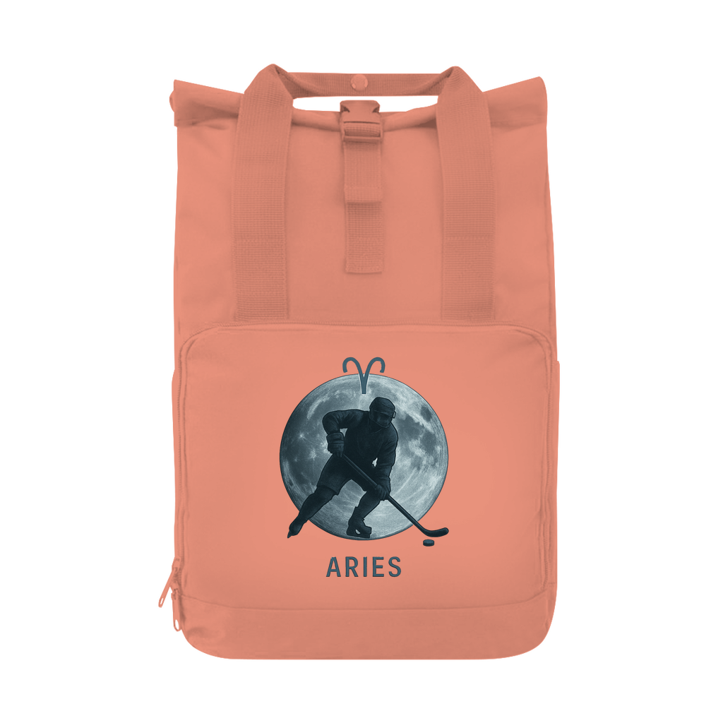 Rucksack STERNZEICHEN ARIES / WIDDER
