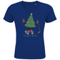 Kids T-Shirt JINGLE BELLS