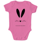 Babybody HOCKEYBUNNY