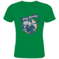 Kids T-Shirt AHOJ-HOCKEY VINTAGE