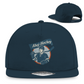 Snapback AHOJ-HOCKEY VINTAGE