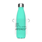Edelstahl-Thermoflasche INNER PEACE