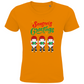 Kids T-Shirt SEASON´S GREETINGS