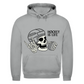 Unisex Hoodie HOCKEY IS LIFE