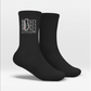 Socken HOCKEY MODERN