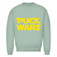 Unisex Sweatshirt PUCKWARS