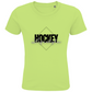 Kids T-Shirt HOCKEY LIFESTYLE