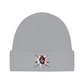 Beanie HOCKEY HEARTBEAT
