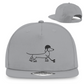 Snapback HOCKEY DACKEL
