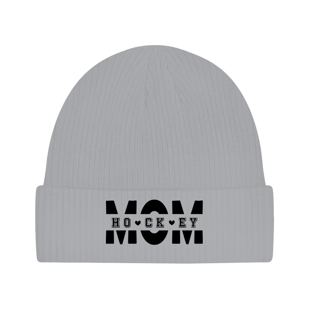 Beanie HOCKEYMOM